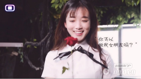 XJ71RME$Y_BAST1_V56(H8X.png XJ71RME$Y_BAST1_V56(H8X.png