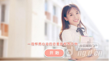 Y9V3KP}X17_NC_MP7FBC[DV.png Y9V3KP}X17_NC_MP7FBC[DV.png