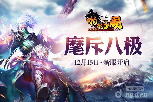 600x400(2).jpg 600x400(2).jpg