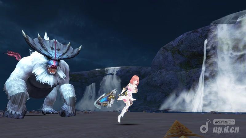 13_副本.jpg 13_副本.jpg