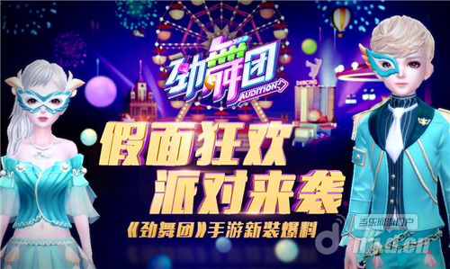 图片1.png 图片1.png