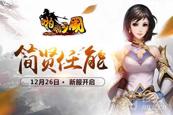 600x400(2).jpg 600x400(2).jpg