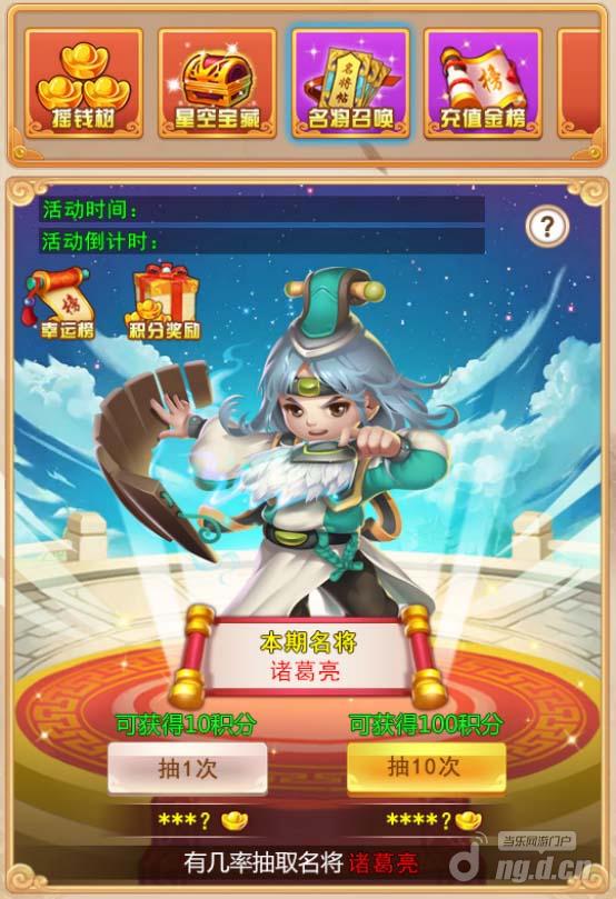 图片1.jpg 图片1.jpg