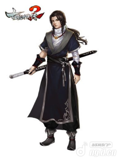 图片 4.png 图片 4.png