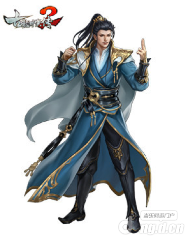 图片 6.png 图片 6.png