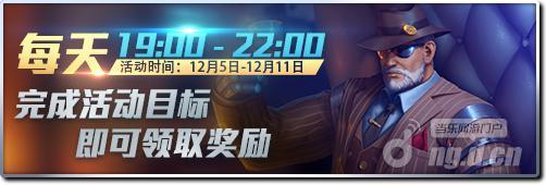 图片3.jpg 图片3.jpg