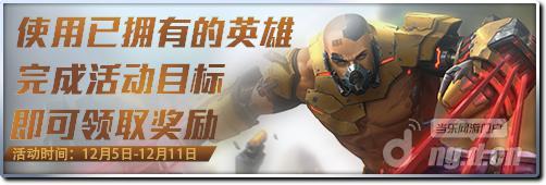 图片4.jpg 图片4.jpg