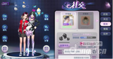 图片2.png 图片2.png