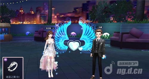 图片3.png 图片3.png