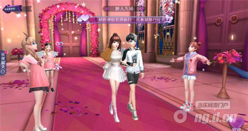 图片4.png 图片4.png