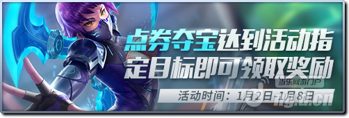 图片5.png 图片5.png