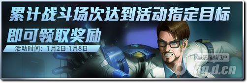 图片6.png 图片6.png