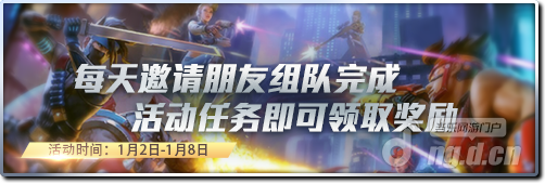 图片7.png 图片7.png