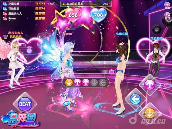 女生回合.jpg 女生回合.jpg