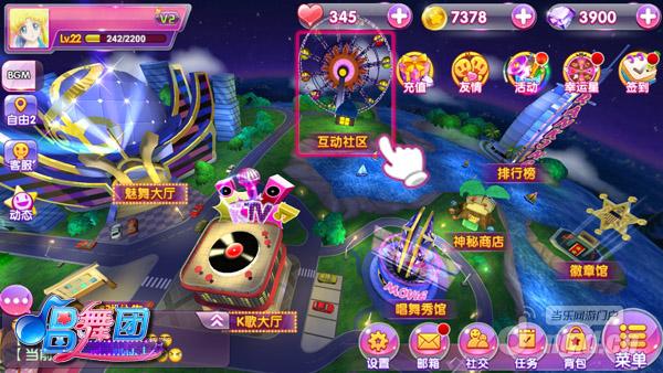 配图1.jpg 配图1.jpg