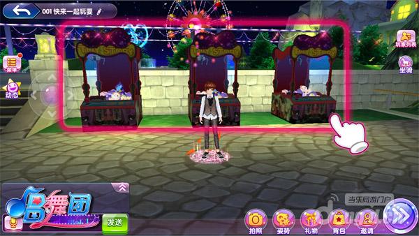 配图2.jpg 配图2.jpg