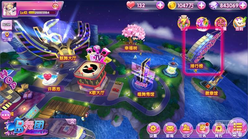 配图1.jpg 配图1.jpg