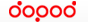 dopod