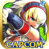 怪物猎人大狩猎