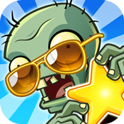 植物大战僵尸全明星