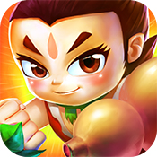 超凡英雄_超凡英雄官网_超凡英雄下载_超凡英