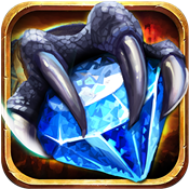 霍比特人之战(电影大作)