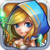 WoW世界-贪食英雄		