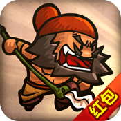 小小军团合战三国