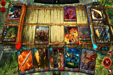 混沌与秩序对决专区_对决官网_对决免费下载