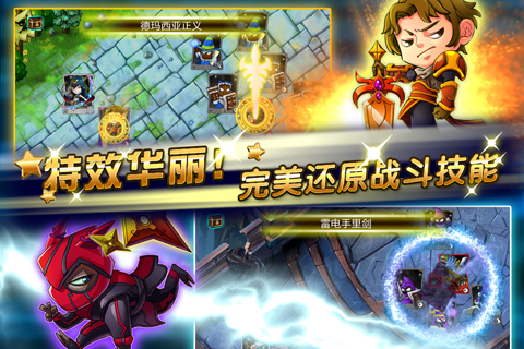 撸<em>你妹</em>_撸<em>你妹官网</em>_撸你妹下载_撸你妹礼包_