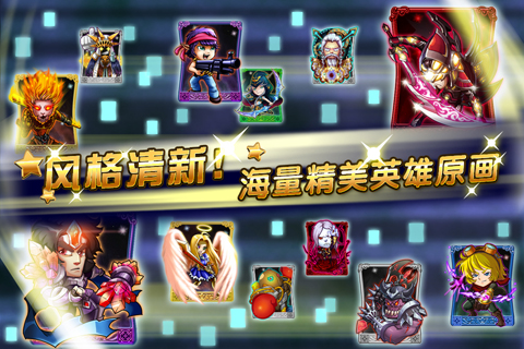 撸<em>你妹</em>_撸<em>你妹官网</em>_撸你妹下载