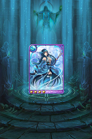 <em>问你妹</em>之智慧封魔录官网_<em>问你妹</em>之智慧封魔录