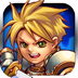帝国OL-纵横天下_Android版