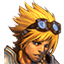 光明OnLine