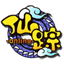 仙踪OL