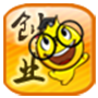 创业人生