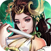 风云天下OL(Android大屏版)_Android大屏版