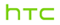 HTC手机游戏下载专区