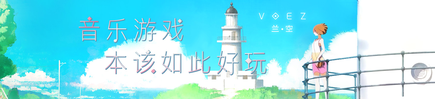 兰空下载资料损毁_gta5替换mod后资料损毁_gta5资料损毁