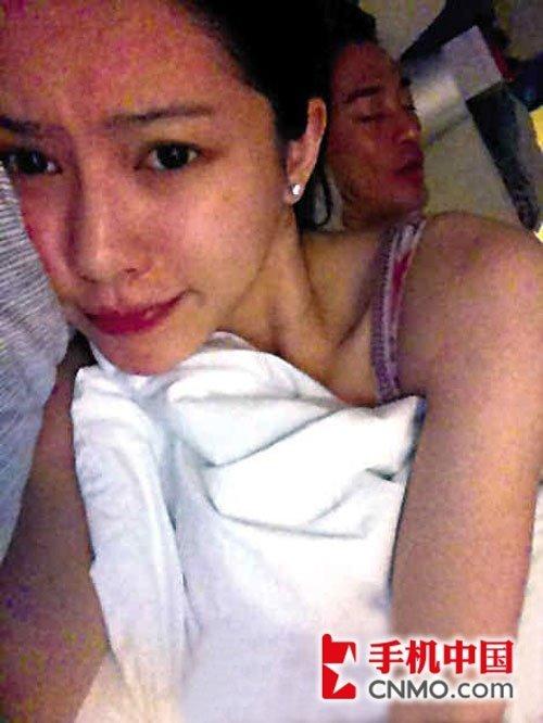 自己故意"丢手机"的就另当别论了