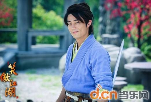 大掌门_当乐手机网游论坛_当乐玩家社区