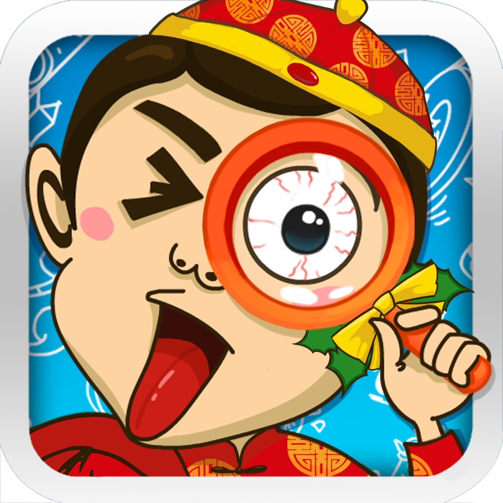 手机游戏发展如日中天 厂商开打精品战