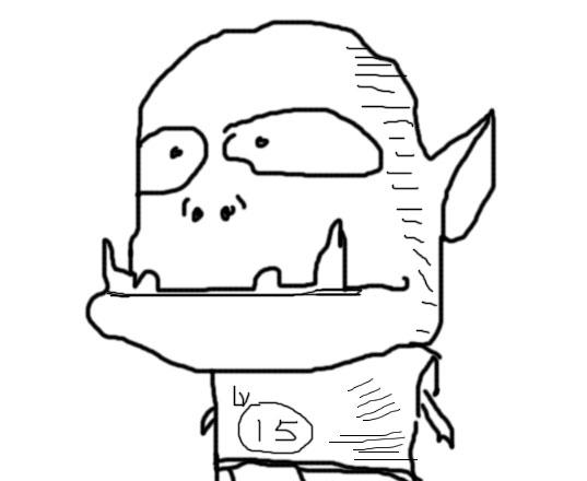 【我心中的英雄】混个酱油参与奖_我叫mt_当乐手机网游论坛_当乐玩家