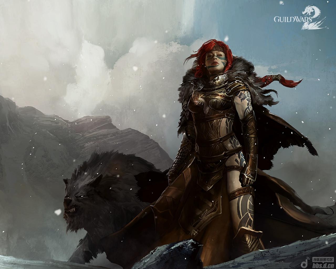 不懂_契约2论坛_契约2官网_当乐玩家社区(bbs.d.cn)