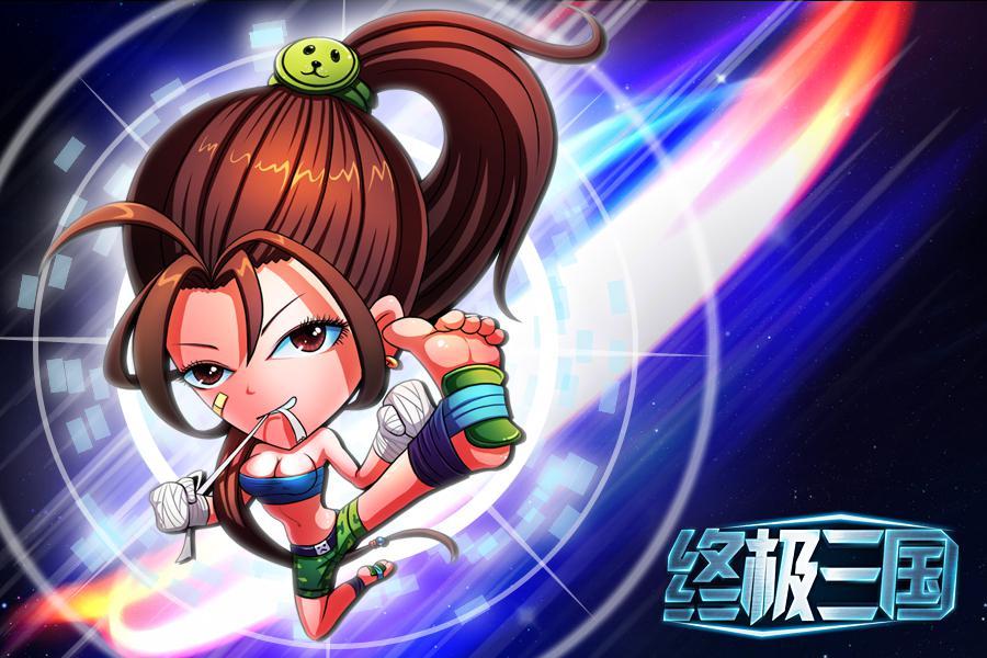 sk2dqhtl74niv.jpg