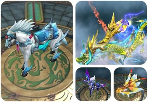 &nbsp;&nbsp;&nbsp;&nbsp;&nbsp;&nbsp;&nbsp;俗话说,人靠衣装马靠鞍.