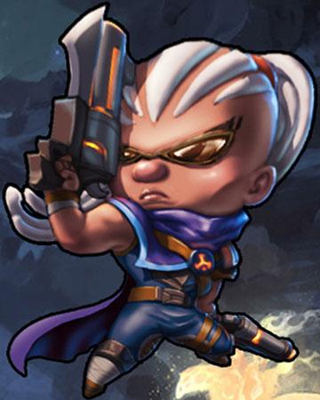 中秋不寂寞 新英雄奥巴马陪你共度