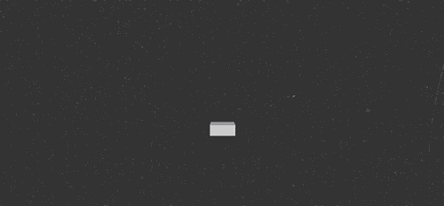 500_232gif 动态图 动图