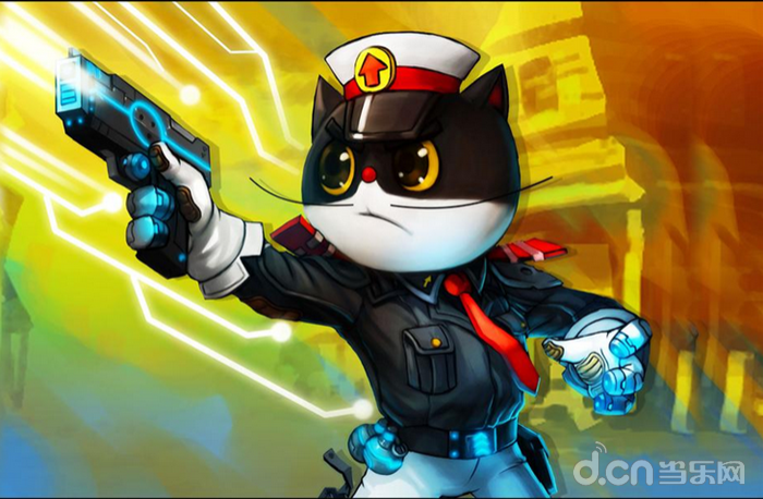 回顾曾经的经典动漫,《葫芦兄弟》,《黑猫警长》,《名侦探柯南》,《圣