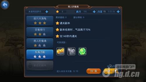 cf2d5igov6cc8.jpg